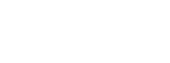 いろんなまつ毛美容液を試したけど