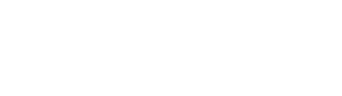 こんなお悩みありませんか?